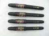 The best-selling G165 model of Jinsheng gel pen, business pen and signature pen from the manufacturer features an ultra-short pen body of 0.5MM details Picture